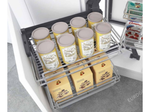 Giá liên hoàn Eurogold EPL101