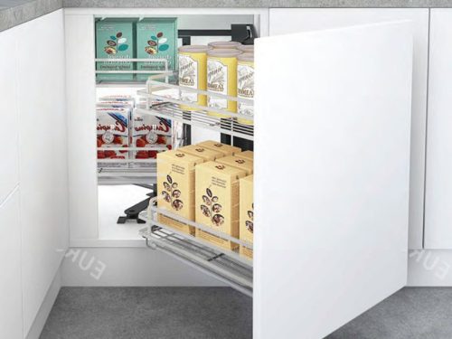 Giá liên hoàn Eurogold EPL102