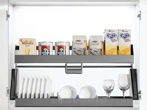 Giá nâng hạ Eurogold EUM9180G