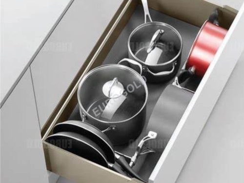 Giá xoong nồi Eurogold EUM5080