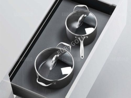 Giá xoong nồi Eurogold EUM5170G