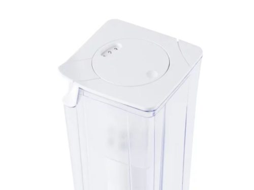 Hình ảnh bình lọc nước cầm tay Cleansui EJ101