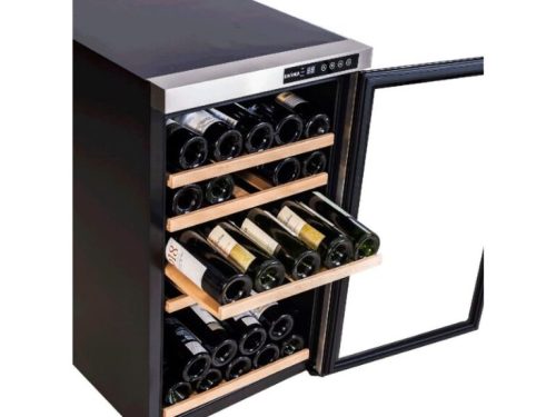 Hình ảnh tủ rượu vang Kadeka KA-39WR