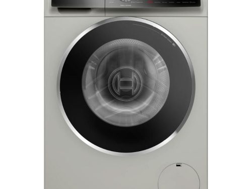 Máy giặt Bosch 10kg WGB2560X0 Serie 8