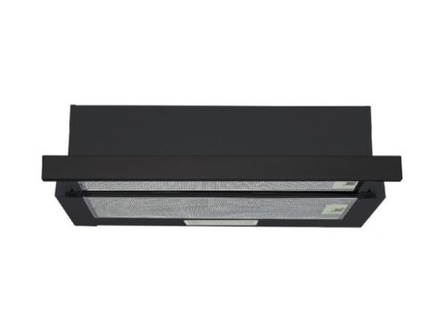 Máy hút mùi âm tủ Binova BI-28-B-06