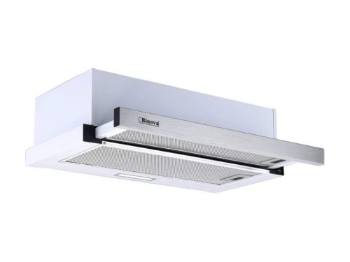 Máy hút mùi âm tủ Binova BI-28-W-07