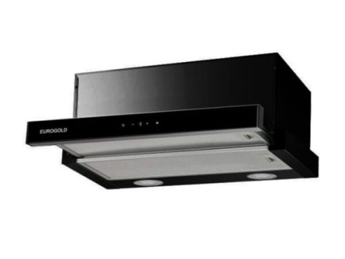 Máy hút mùi âm tủ Eurogold EUH02370B