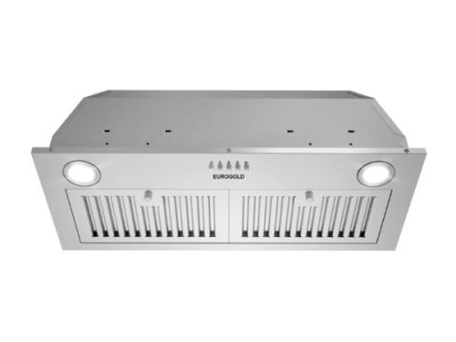 Máy hút mùi âm tủ Eurogold EUH1070A