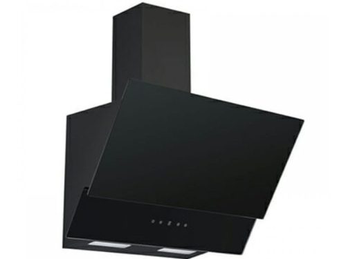 Máy hút mùi áp tường Binova BI-75-GT-09