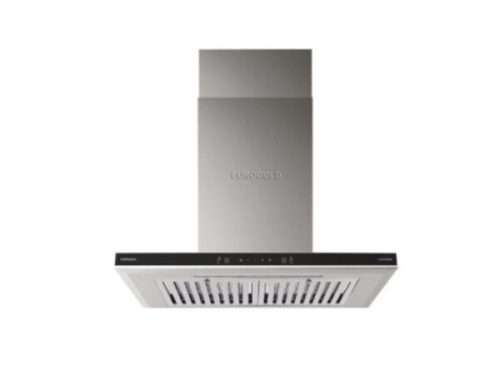 Máy hút mùi áp tường Eurogold EUH05070WB