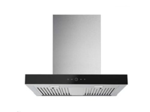 Máy hút mùi áp tường Eurogold EUH06170PRO