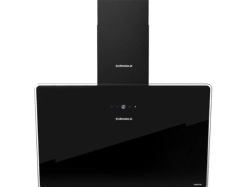 Máy hút mùi áp tường Eurogold EUH0770V