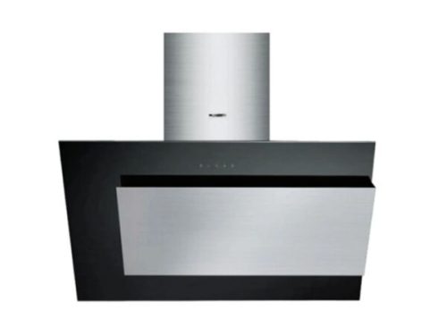 Máy hút mùi kính vát Eurogold EUH0990VM