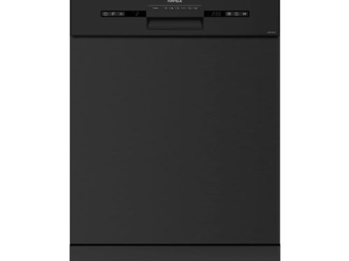 Máy rửa bát độc lập Hafele HDW-F601B 535.29.670