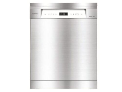 Máy rửa bát Eurogold EUW75TL15SV