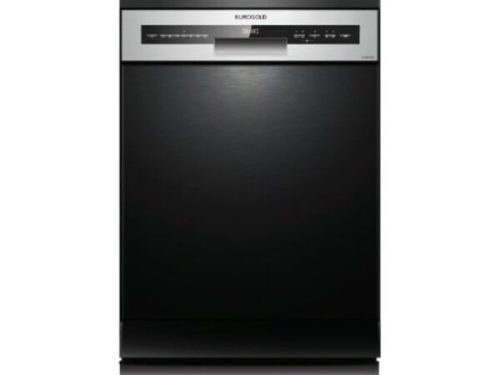 Máy rửa bát Eurogold EUW85TL15B