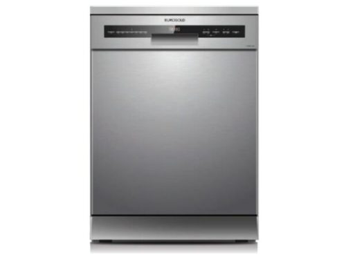 Máy rửa bát Eurogold EUW85TL15S