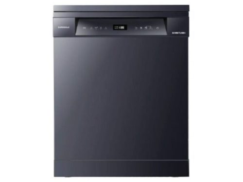 Máy rửa bát Eurogold EUW85TL16BV