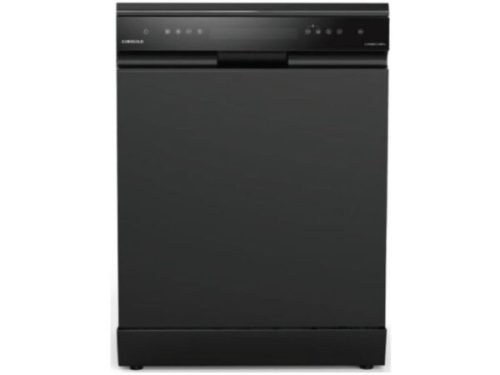 Máy rửa bát Eurogold EUW88TL15BPro