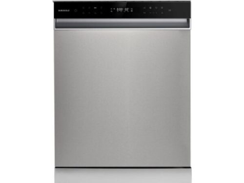 Máy rửa bát Eurogold EUW88TL15BS