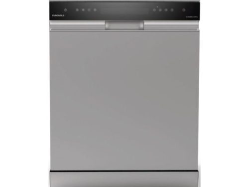 Máy rửa bát Eurogold EUW88TL15SPro