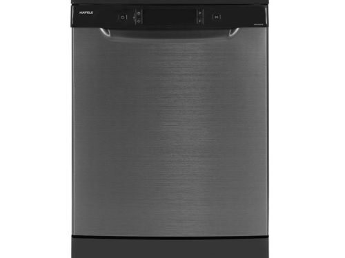 Máy rửa chén độc lập Hafele HDW-F602EB 538.21.360