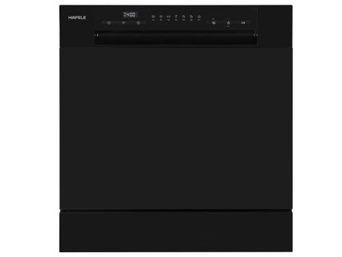 Máy rửa chén mini Hafele HDW-T5531B 538.21.350