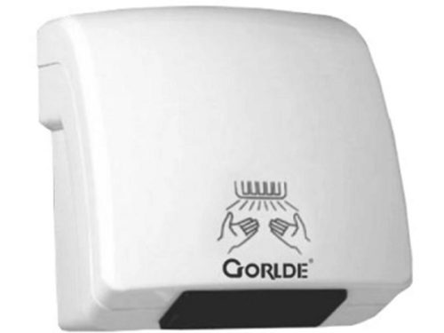 Máy sấy tay Gorlde B-830