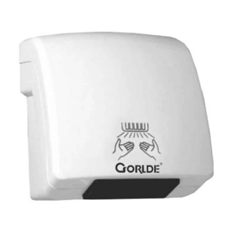 Máy sấy tay Gorlde B-830 Máy sấy tay Gorlde B-830