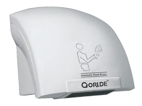 Máy sấy tay Gorlde B-920