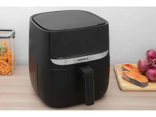 Nồi chiên không dầu 5.7L Hafele HS-AF502B 535.43.713