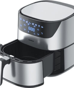 Nồi chiên không dầu 5L Hafele AF-T5A 535.43.712