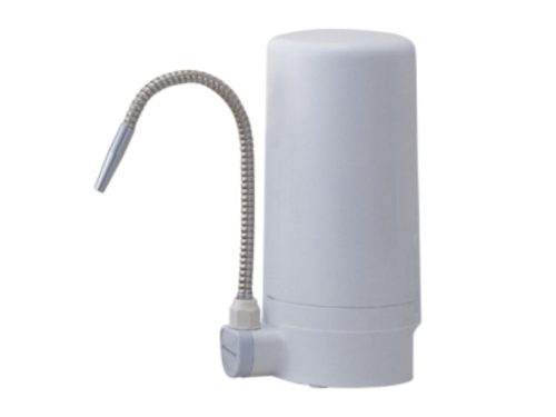 Thiết bị lọc nước trên bồn rửa Cleansui ET101