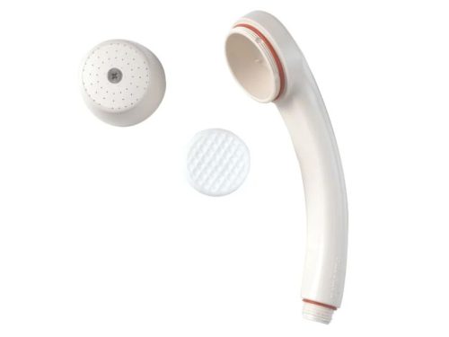 Thiết kế bộ lọc thay thế Cleansui ESC11