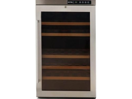 Tủ rượu vang Kadeka KA-39WR