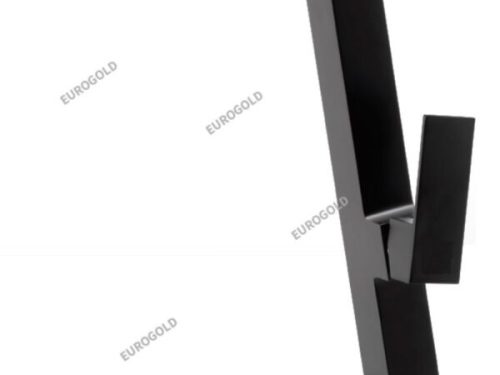 Vòi rửa bát nóng lạnh Eurogold EUF128D