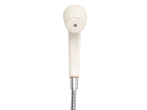 Vòi sen lọc nước Cleansui ES101