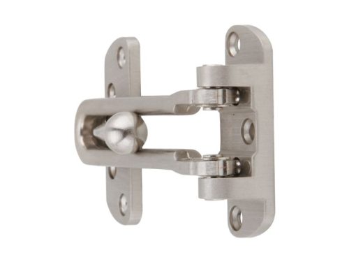 Chốt An Toàn Hafele 911.59.156