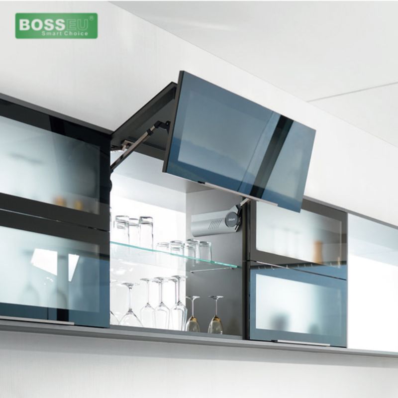 Hình ảnh tay nâng Blum điện đóng mở tự động 20HK+20F2500 + 20F3800 Hình ảnh tay nâng Blum điện đóng mở tự động 20HK+20F2500 + 20F3800