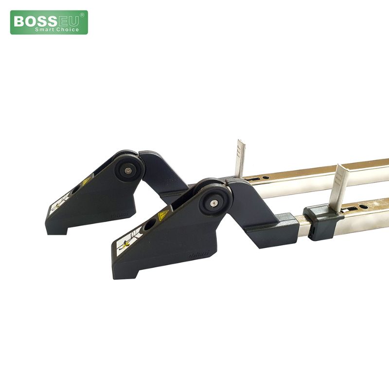 Bên trong tay nâng Blum điện đóng mở tự động 20HK+20F2500 + 20F3800 Bên trong tay nâng Blum điện đóng mở tự động 20HK+20F2500 + 20F3800