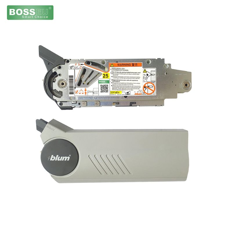 Hình ảnh tay nâng Blum điện đóng mở tự động 20HK+20F2500 + 20F3800 Hình ảnh tay nâng Blum điện đóng mở tự động 20HK+20F2500 + 20F3800