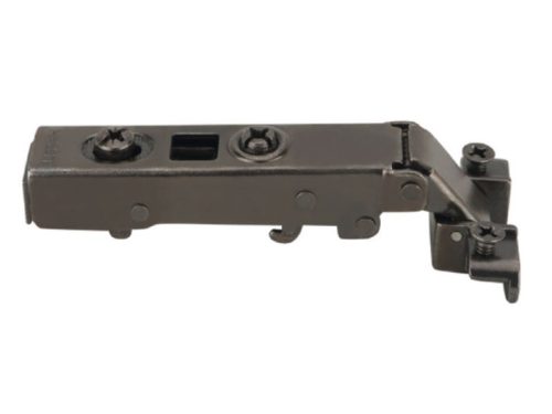 Bản Lề Metalla SM 110º Trùm Ngoài Hafele 315.26.710