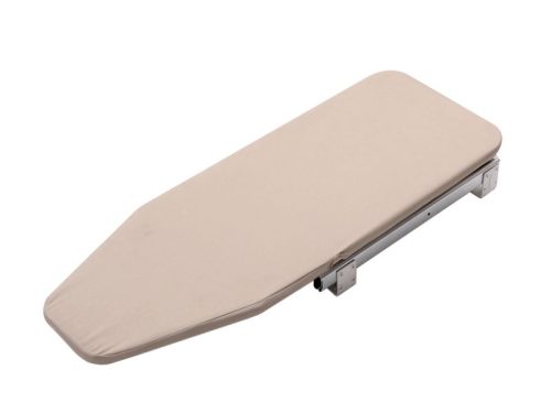 Cầu là xoay 180 cao cấp BossEU BS5032CL Hình ảnh cầu là xoay 180 cao cấp BossEU BS5032CL Hình ảnh thực tế cầu là xoay 180 cao cấp BossEU BS5032CL Cầu là xoay 180 cao cấp BossEU BS5032CL