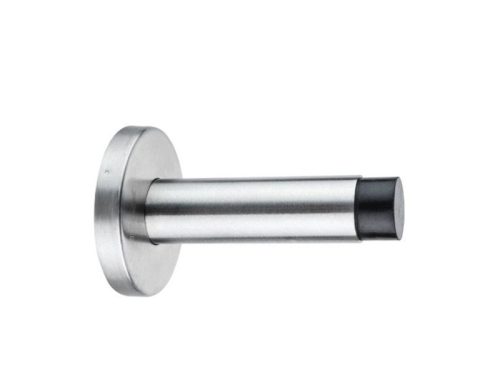 Chặn cửa gắn tường Hafele DIY 489.70.205