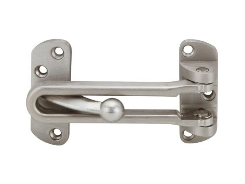 Chốt An Toàn Hafele 911.59.156