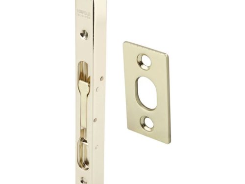 Chốt cửa âm 305mm Hafele DIY 489.71.461