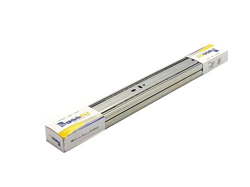 Ray bi giảm chấn mở toàn phần BossEU BS30 4 Đóng gói ray bi giảm chấn mở toàn phần BossEU BS30