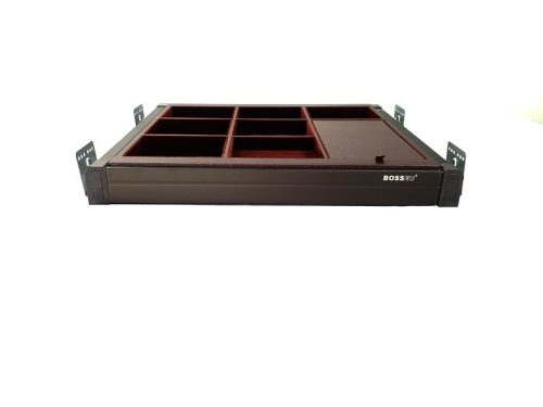 Giá để đồ trang sức BossEU BS4090PK