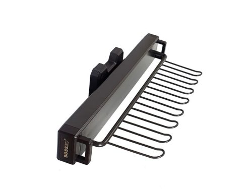 Giá treo cà vạt BossEU BS4512CV