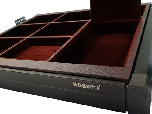 Hình ảnh giá để đồ trang sức BossEU BS4070PK